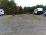 campspot-production